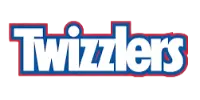 Twizzlers