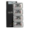 Uwell Caliburn G Replacement Coil - 4PK - 1.0 OHMS