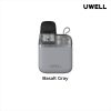Uwell Caliburn G3 Lite KoKo Pod Kit - Basalt Grey