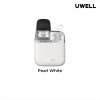 Uwell Caliburn G3 Lite KoKo Pod Kit - Pearl White