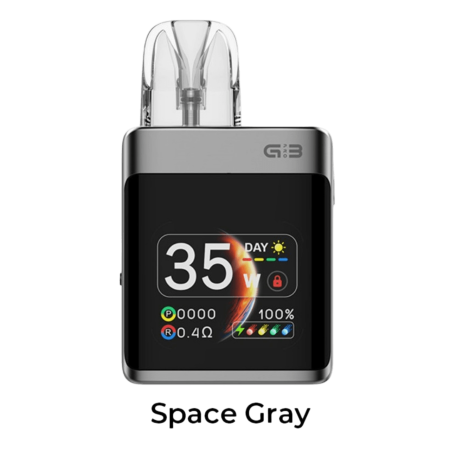 Uwell Caliburn G3 Pro Koko Pod Kit Uwell Caliburn G3 Pro Koko Pod Kit