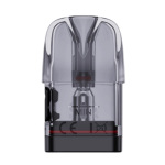 Uwell Caliburn G3 Replacement Pod Cartridge - 4PK - 3ML - 0.4 OHMS