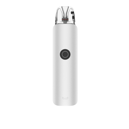 Uwell Caliburn G4 Classic Pod Kit Uwell Caliburn G4 Classic Pod Kit