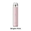 Uwell Caliburn G4 Mini Pod Kit - Bright Pink