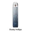 Uwell Caliburn G4 Mini Pod Kit - Dusty Indigo