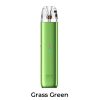 Uwell Caliburn G4 Mini Pod Kit - Grass Green