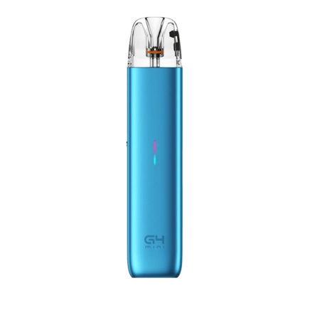 Uwell Caliburn G4 Mini Pod Kit Uwell Caliburn G4 Mini Pod Kit