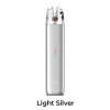 Uwell Caliburn G4 Mini Pod Kit - Light Silver