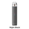 Uwell Caliburn G4 Mini Pod Kit - Night Black