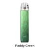 Uwell Caliburn G4 Mini Pod Kit - Paddy Green