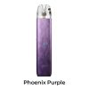 Uwell Caliburn G4 Mini Pod Kit - Phoenix Purple
