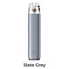 Uwell Caliburn G4 Mini Pod Kit - Slate Grey