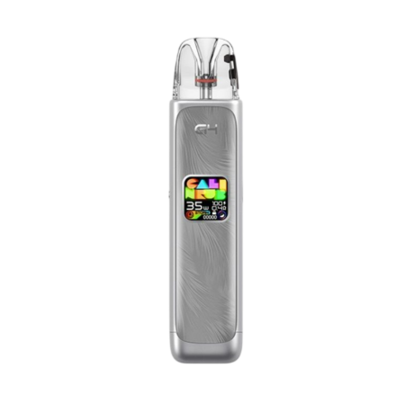 Uwell Caliburn G4 Pod Kit Uwell Caliburn G4 Pod Kit