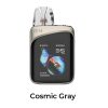 Uwell Caliburn G4 Pro Koko Pod Kit - Cosmic Gray