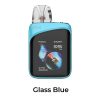 Uwell Caliburn G4 Pro Koko Pod Kit - Glass Blue