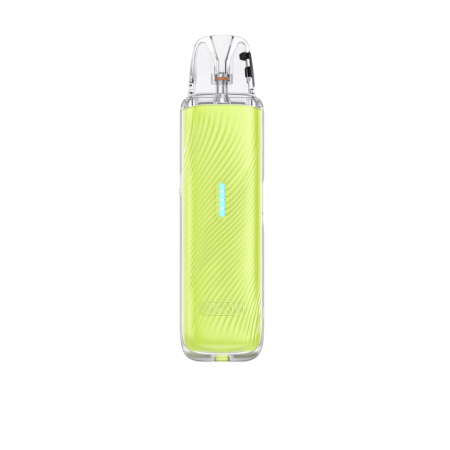 Uwell Caliburn G5 Lite Pod Kit Uwell Caliburn G5 Lite Pod Kit