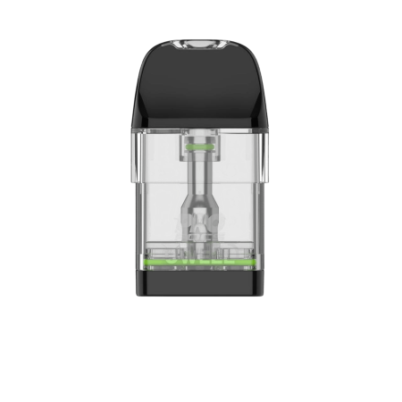 Uwell Caliburn GPP Replacement Pod Cartridge - 3PK Uwell Caliburn GPP Replacement Pod Cartridge - 3PK