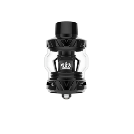 Uwell Crown 5 Tank Uwell Crown 5 Tank