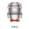 Uwell Valyrian IV Replacement Coil - 2PK - 0.18 OHMS
