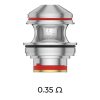 Uwell Valyrian IV Replacement Coil - 2PK - 0.35 OHMS