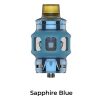 Uwell Valyrian IV Tank - Sapphire Blue
