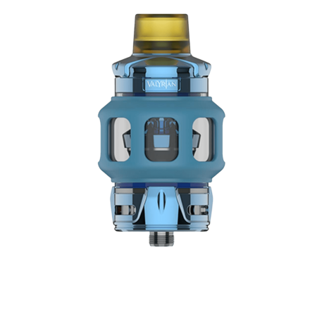Uwell Valyrian IV Tank Uwell Valyrian IV Tank