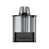 VooPoo VRIZZ Replacement Pod Cartridge V2 - 2PK - 0.4 OHMS