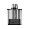 VooPoo VRIZZ Replacement Pod Cartridge V2 - 2PK - 0.7 OHMS