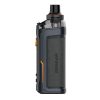 Vaporesso ARMOUR G Kit - Grey Knight