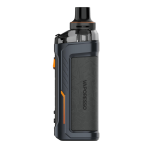 Vaporesso ARMOUR G Kit - Red