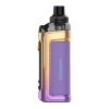 Vaporesso ARMOUR G Kit - Pastel Lilac