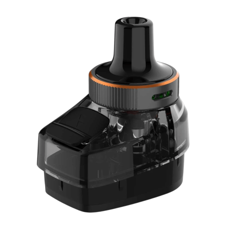 Vaporesso Vibe Dual Mesh Replacement Pod Cartridge - 2PK