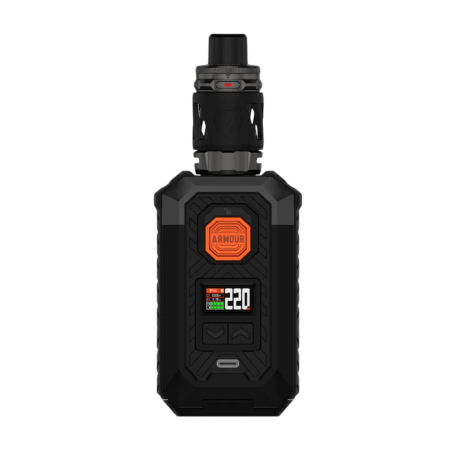 Vaporesso ARMOUR MAX Kit (iTANK T Edition) Vaporesso ARMOUR MAX Kit (iTANK T Edition)