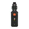 Vaporesso ARMOUR S Kit (iTANK T Edition) - Green