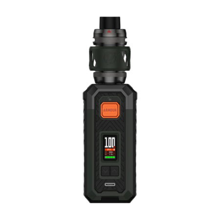 Vaporesso ARMOUR S Kit (iTANK T Edition) Vaporesso ARMOUR S Kit (iTANK T Edition)