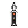 Vaporesso ARMOUR S Kit (iTANK T Edition) - Silver
