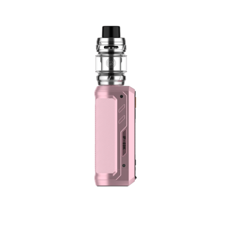 Vaporesso ARMOUR ULTRA Kit Vaporesso ARMOUR ULTRA Kit