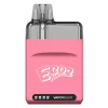 Vaporesso ECO NANO 2 Kit - Blossom Pink