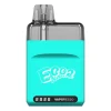 Vaporesso ECO NANO 2 Kit - Cali Blue