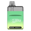 Vaporesso ECO NANO 2 Kit - Misty Green