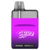 Vaporesso ECO NANO 2 Kit - Mystic Purple