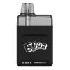Vaporesso ECO NANO 2 Kit - Night Dark