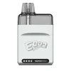 Vaporesso ECO NANO 2 Kit - Pristine White