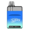Vaporesso ECO NANO 2 Kit - Sky Blue