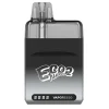 Vaporesso ECO NANO 2 Kit - Urban Grey