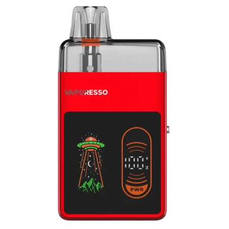 Vaporesso ECO NANO Pro Kit Vaporesso ECO NANO Pro Kit