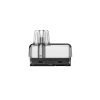 Vaporesso ECO NANO Replacement Pod Cartridge - 2PK - Mesh 1.2 OHMS