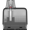 Vaporesso ECO Nano Plus Replacement Pod Cartridge - 2PK - 0.6 OHMS