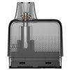 Vaporesso ECO Nano Plus Replacement Pod Cartridge - 2PK - 0.8 OHMS