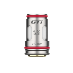 Vaporesso GTI Replacement Coils - 5PK - Mesh 0.2 Ohms